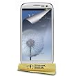 Accessory Master- pack de 10 film ecran protecteur pour Samsung Galaxy S3