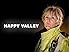 Happy Valley, Season 1