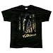 Search : Indiana Jones - Japanese Movie Soft T-Shirt