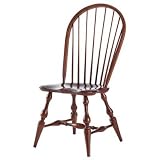 Stanley Furniture