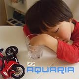 Azuaria