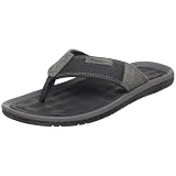 Rider Men's Dakkar Thong Sandal