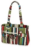 DAKINE (ダカイン) Twist GardenStripe 8150008 8150-008