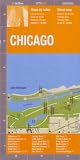 Chicago (City Map)