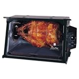 ProRotisserie