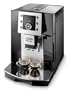 DeLonghi ESAM 5400 Kaffeevollautomat Cappuccino System / 1350 Watt / 15 bar / 1,7 l Wasserbeh�lter / Dampfd�se / schwarz