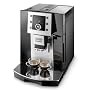 DeLonghi ESAM 5400 Kaffeevollautomat Cappuccino Sy&hellip von DeLonghi