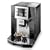 De'Longhi Perfecta ESAM5400 Bean To Cup Espresso/ Cappuccino Machine, 15 Bar (Black)