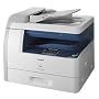 Canon I-SENSYS MF6530, All In One Laser, Affordable, High Performance, Business Centre