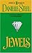 Jewels
