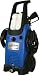 Electric Pressure Washer, 1800 PSI