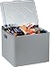 Royal Absorption Fridge 3 Way 42 L Gas Mains 12v