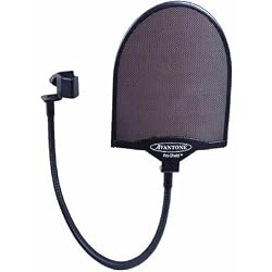 Avantone PS-1 PRO-SHIELD Studio Pop Filter