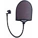 Avantone PS-1 PRO-SHIELD Studio Pop Filter
