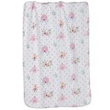 Return to product information