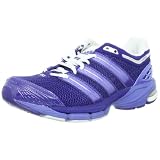 [アディダス] adidas Response CSH 20 W