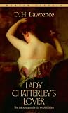 Lady Chatterley's Lover (Turtleback School & Library Binding Edition) (Bantam Classics (Turtleback))