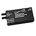 Electronics : Stand-alone Media Converters