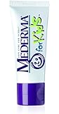Mederma Skin Care for Scars for Kids 0.70 oz (20 g) New