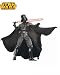 Star Wars Darth Vader Collector's (Supreme) Edition Adult Costume