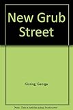 New Grub Street
