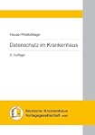Datenschutz im Krankenhaus