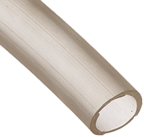 Hoshizaki 7716-1519 Vinyl Hose