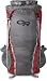 Outdoor Research Drycomp Summit Sack (Chili, One Size)
