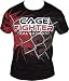 CAGE FIGHTER 