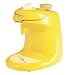 Moulinex - CD1002FR - Cafetière à Dosettes - Direct Serve Jaune