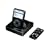 Trust AV-8200BI Dockingstation f�r Apple iPod schwarz