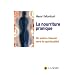 La nourriture pranique : Un autre chemin vers la spiritualit�