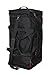 Gilbins Camp 1800 Denier Heavy Duty Soft Trunk With Shoulder Strap