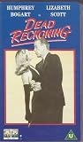 Dead Reckoning [VHS] [1947] VHS