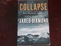 Collapse