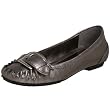 BCBGirls Ferny Flat