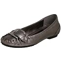 BCBGirls Ferny Flat