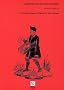 Le libertinage et l'�thique � l'�ge classique