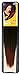New York Short Braid-NY Short Braid-4 Packs Deal-#T1B/30 [PICTURE]