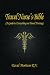 Travel Nurse's Bible ( a Guide to Everything on Travel Nursing )