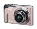EXILIM ZOOM EX-H15（PK）