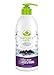 Nature's Gate Acai Velvet Moisture Body Wash, 18 Ounce