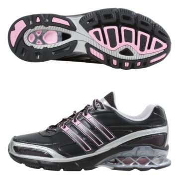 adidas Coupon Code Runner's Gifts Christmas Boost 