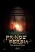 Prince of Persia: The Sands of Time [Theatrical Release]