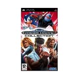 Sony PSP Top 10 Game Image