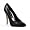 Black Pu