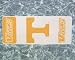 Tennessee Volunteers Pool Float Team Logo Pool Raft