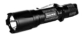 Fenix 280 Lumen LED Flashlight