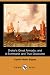 Drake's Great Armada, and A Svmmarie and Trve Discovrse of Sir Francis Drake's West Indian Voyage (Dodo Press)