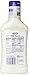 Kraft Free Ranch Fat Free Dressing, 16-Ounce Plastic Bottles (Pack of 6)